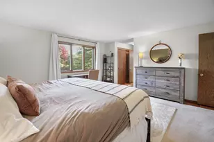 4710 W Sunflower Rd, Appleton, WI 54914 - Photo 17