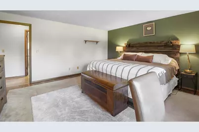 4710 W Sunflower Road, Appleton, WI 54914 - Photo 19