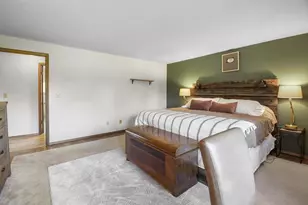 4710 W Sunflower Rd, Appleton, WI 54914 - Photo 19