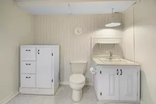 4710 W Sunflower Rd, Appleton, WI 54914 - Photo 35