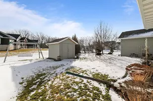 1441 Ava Hope Ct, De Pere, WI 54115 - Photo 43