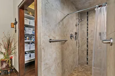 1441 Ava Hope Court, De Pere, WI 54115 - Photo 23