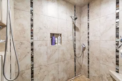 1441 Ava Hope Court, De Pere, WI 54115 - Photo 25