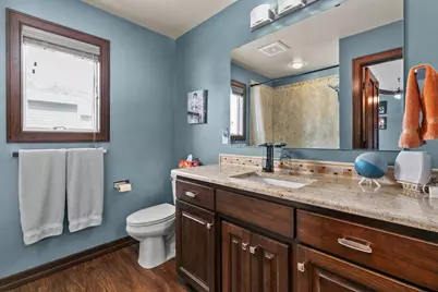 1441 Ava Hope Court, De Pere, WI 54115 - Photo 29