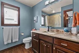 1441 Ava Hope Ct, De Pere, WI 54115 - Photo 29