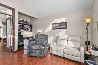 1441 Ava Hope Court, De Pere, WI 54115 - Photo 7