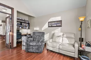 1441 Ava Hope Ct, De Pere, WI 54115 - Photo 7