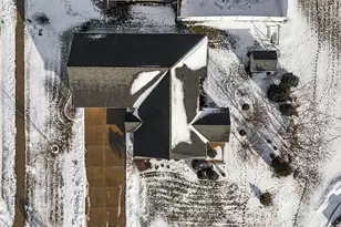 1441 Ava Hope Ct, De Pere, WI 54115 - Photo 49