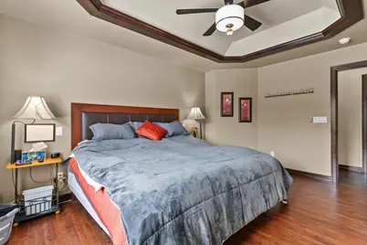 1441 Ava Hope Court, De Pere, WI 54115 - Photo 19