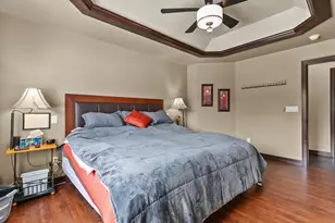 1441 Ava Hope Ct, De Pere, WI 54115 - Photo 19