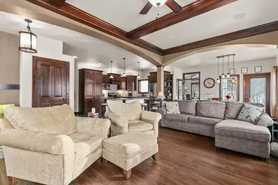 1441 Ava Hope Court, De Pere, WI 54115 - Photo 9