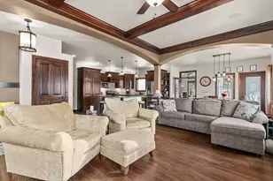 1441 Ava Hope Ct, De Pere, WI 54115 - Photo 9