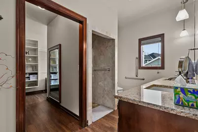 1441 Ava Hope Court, De Pere, WI 54115 - Photo 21