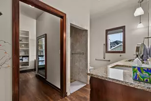 1441 Ava Hope Ct, De Pere, WI 54115 - Photo 21