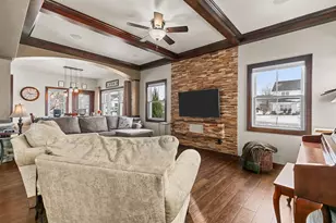 1441 Ava Hope Ct, De Pere, WI 54115 - Photo 3