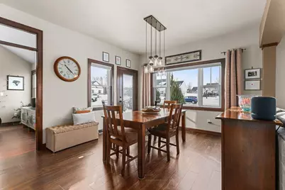 1441 Ava Hope Court, De Pere, WI 54115 - Photo 11