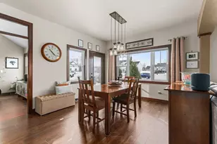 1441 Ava Hope Ct, De Pere, WI 54115 - Photo 11