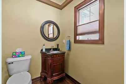 1441 Ava Hope Court, De Pere, WI 54115 - Photo 33