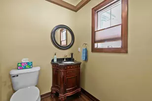 1441 Ava Hope Ct, De Pere, WI 54115 - Photo 33