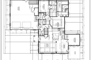 1441 Ava Hope Ct, De Pere, WI 54115 - Photo 5