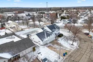 2640 Soman Ct, Green Bay, WI 54311 - Photo 21