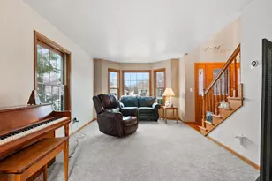 2640 Soman Ct, Green Bay, WI 54311 - Photo 11