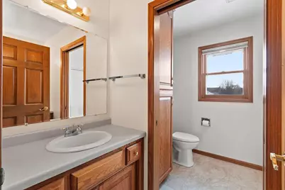 2640 Soman Court, Green Bay, WI 54311 - Photo 25