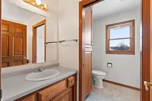 2640 Soman Ct, Green Bay, WI 54311 - Photo 25