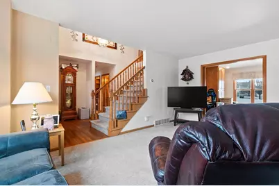 2640 Soman Court, Green Bay, WI 54311 - Photo 9