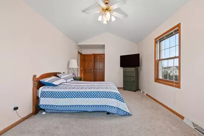 2640 Soman Court, Green Bay, WI 54311 - Photo 11