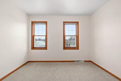 2640 Soman Court, Green Bay, WI 54311 - Photo 19