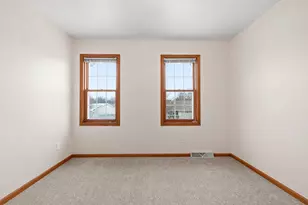 2640 Soman Ct, Green Bay, WI 54311 - Photo 19