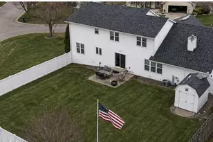 2640 Soman Ct, Green Bay, WI 54311 - Photo 25