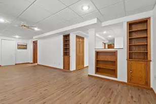 2640 Soman Ct, Green Bay, WI 54311 - Photo 25