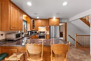 2640 Soman Ct, Green Bay, WI 54311 - Photo 3