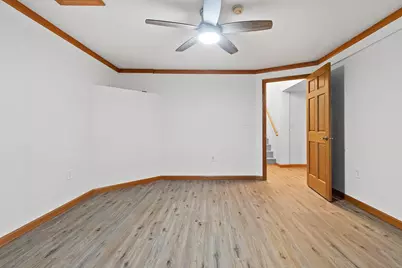 2640 Soman Court, Green Bay, WI 54311 - Photo 27