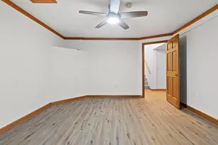 2640 Soman Ct, Green Bay, WI 54311 - Photo 27