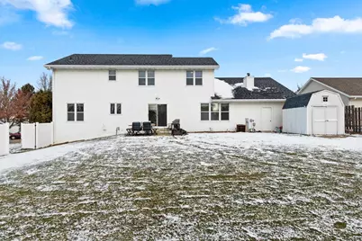 2640 Soman Court, Green Bay, WI 54311 - Photo 29