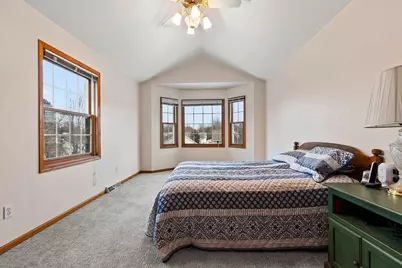 2640 Soman Court, Green Bay, WI 54311 - Photo 15