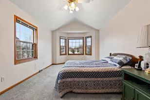 2640 Soman Ct, Green Bay, WI 54311 - Photo 15