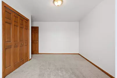 2640 Soman Court, Green Bay, WI 54311 - Photo 19