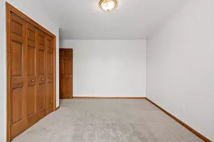 2640 Soman Ct, Green Bay, WI 54311 - Photo 19