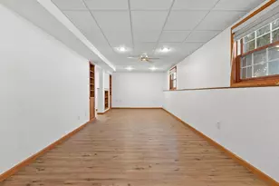 2640 Soman Ct, Green Bay, WI 54311 - Photo 31