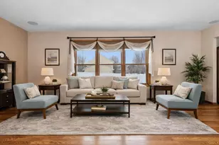 2640 Soman Ct, Green Bay, WI 54311 - Photo 5