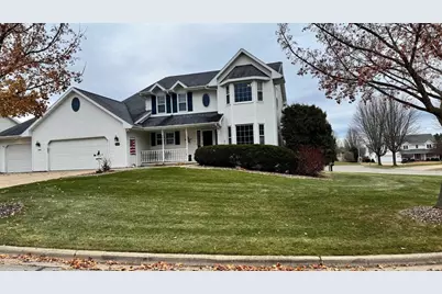 2640 Soman Court, Green Bay, WI 54311 - Photo 43