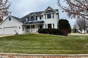 2640 Soman Ct, Green Bay, WI 54311 - Photo 43