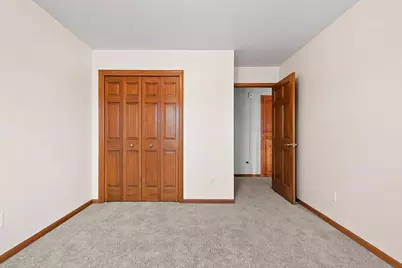 2640 Soman Court, Green Bay, WI 54311 - Photo 15