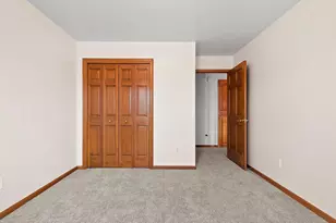 2640 Soman Ct, Green Bay, WI 54311 - Photo 15