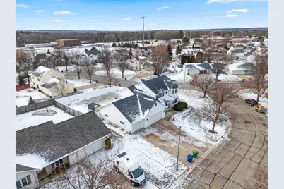 2640 Soman Court, Green Bay, WI 54311 - Photo 27