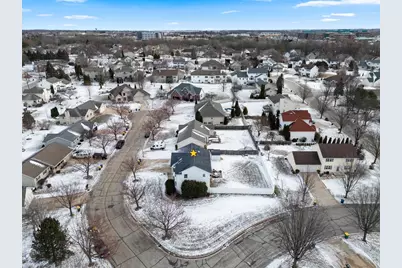 2640 Soman Court, Green Bay, WI 54311 - Photo 23